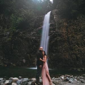 Meet your Posher, Sheldon